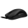 Zowie S1-C - 1092746 - zdjęcie 2